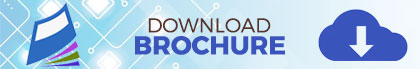 Download Brochure